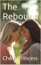 [The Rebound [FF] (mobi) 01] • The Rebound